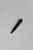 Genuine Tecumseh   ADJUST SCREW  Part# 640291
