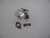 Genuine Tecumseh   CARBURETOR RPL 640266640148  Part# 640288