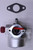 Genuine Tecumseh   CARB  Part# 640283