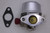 Genuine Tecumseh   CARBURETOR  Part# 640275