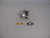 Genuine Tecumseh   CARBURETOR RPL 640195  Part# 640272A