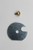 Genuine Tecumseh   CHOKE SHUTTER  Part# 640261