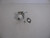 Genuine Tecumseh   CARBURETOR  Part# 640260B