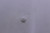 Genuine Tecumseh   MAIN FUEL JET  Part# 640229