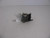 Genuine Tecumseh   CARBURETOR  Part# 640221