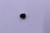 Genuine Tecumseh   RESTRICTOR  Part# 640219