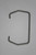 Genuine Tecumseh   RETAINER RPL 640218  Part# 640218A