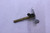 Genuine Tecumseh   THROTTLE SHAFT & LEVER ASSEMBLY  Part# 640216