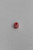 Genuine Tecumseh   FUEL JET RPL 640068  Part# 640213
