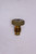 Genuine Tecumseh   BOWL NUT  Part# 640201