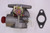 Genuine Tecumseh   CARBURETOR  Part# 640199