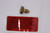 Genuine Tecumseh   HIGH ALTITUDE KIT  Part# 640188
