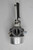 Genuine Tecumseh   CARBURETOR  Part# 640180