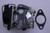 Genuine OEM Tecumseh CARBURETOR  Part# 640176