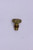 Genuine Tecumseh   NUT  Part# 640170