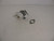 Genuine Tecumseh   CARBURETOR  Part# 640169