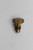 Genuine Tecumseh   NUT  Part# 640163