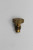 Genuine Tecumseh   NUT  Part# 640163