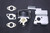 Genuine Tecumseh   CARBURETOR  Part# 640158A
