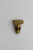 Genuine Tecumseh   NUT  Part# 640157