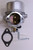 Genuine Tecumseh   CARBURETOR  Part# 640151
