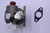 Genuine Tecumseh   CARBURETOR  Part# 640145