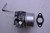 Genuine Tecumseh   CARBURETOR  Part# 640134