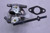 Genuine Tecumseh   CARBURETOR  Part# 640130