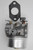 Genuine Tecumseh   CARBURETOR RPL 640122/632394B  Part# 640122A