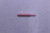 Genuine Tecumseh   NOLE  Part# 640113