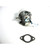 Genuine Tecumseh   CARBURETOR  Part# 640112