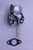 Genuine Tecumseh   CARBURETOR  Part# 640101