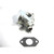 Genuine Tecumseh   CARBURETOR  Part# 640092A