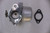 Genuine Tecumseh   CARBURETOR  Part# 640091A