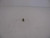 Genuine Tecumseh   NUT  Part# 640089