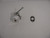 Genuine OEM Tecumseh CARBURETOR RPL 640086/632641 part # 640086A