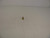 Genuine Tecumseh   NUT  Part# 640083