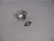 Genuine Tecumseh   CARBURETOR  Part# 640081