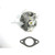 Genuine Tecumseh   CARBURETOR RPL 640078  Part# 640078A