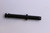 Genuine Tecumseh   NOLE  Part# 640067