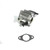 Genuine Tecumseh   CARBURETOR RPL 640065  Part# 640065A