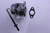 Genuine Tecumseh   CARBURETOR  Part# 640056