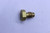 Genuine Tecumseh   NUT  Part# 640055