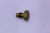Genuine Tecumseh   NUT  Part# 640050