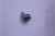 Genuine Tecumseh   SCREW  Part# 640041