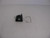 Genuine Tecumseh   FLOAT BOWL RPL 640039A  Part# 640039B
