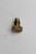 Genuine Tecumseh   NUT  Part# 640030