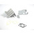 Genuine Tecumseh   CARBURETOR RPL 640020A  Part# 640020B