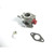 Genuine Tecumseh   CARBURETOR RPL 640104  Part# 640017B