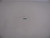 Genuine Tecumseh   NOLE  Part# 640005
